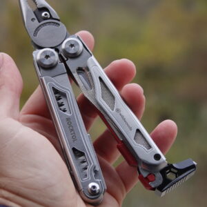Arm00947