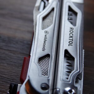 Arm01183