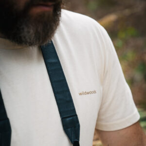 Camiseta asperillo 5