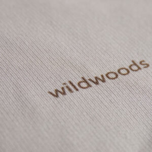 Hoodie mulhacén 5